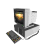 computer23.gif (29602 bytes)