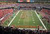 footballfield.bmp (20154 bytes)