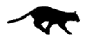 panther.gif (10326 bytes)
